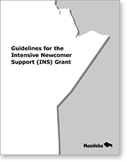 Indigenous Academic Achievement Grant Support document