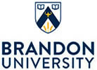 Brandon University