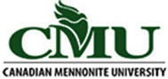 Canadian Mennonite University