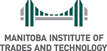 Manitoba Institute of Trades and Technology