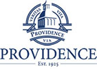 Providence University College