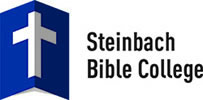 Steinbach Bible College