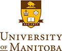 University of Manitoba