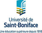 Université de Saint-Boniface