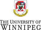 University of Winnipeg