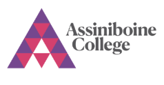 Assiniboine College